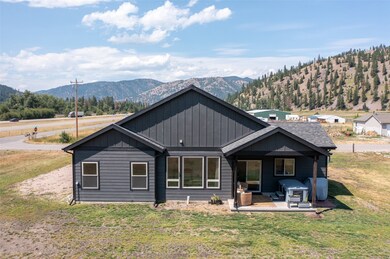 20834 Pamin Loop, Clinton, MT 59802 - photo 7