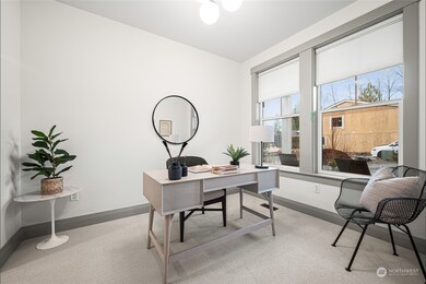 317 174th St SE, Bothell, WA 98012 - photo 4