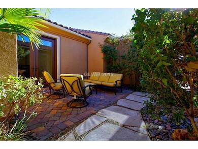 Property Photo. Courtyard