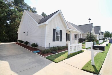 4490 Galway Dr, Evans, GA 30809 - photo 2