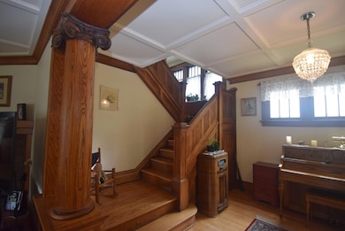 139 N 8th Ave, West Bend, WI 53095 - photo 6