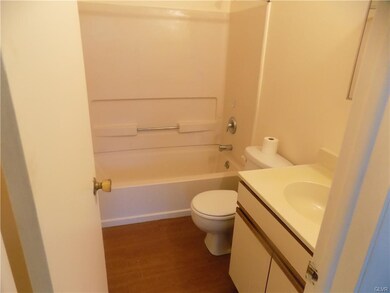 bathroom unit 5