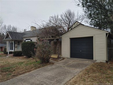 2101 Morton Ave, New Albany, IN 47150 - photo 3