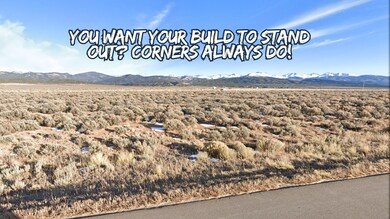 6HX3+9WJ San Luis unit Colorado USA, San Luis, CO 81152 - photo 2