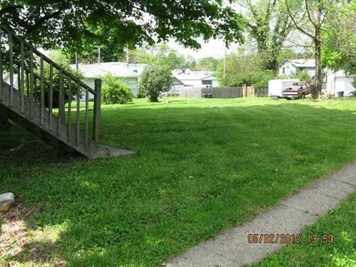 741 E Wheeling St, Lancaster, OH 43130 - photo 2