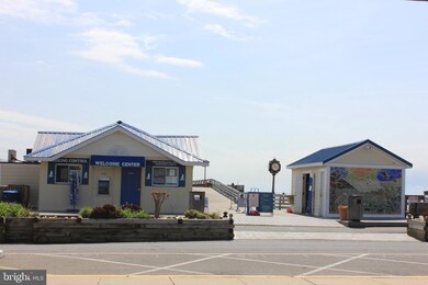 9344 Sea Oat Ct, North Beach, MD 20714 - photo 5