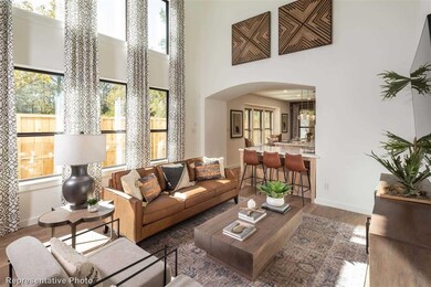 15743 Autumn Sun Ct, Conroe, TX 77302 - photo 7