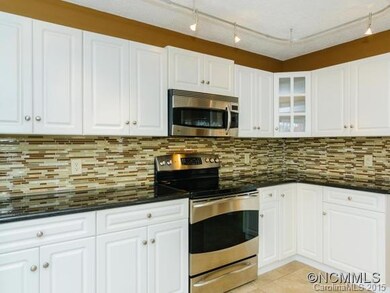 14 Westmont Dr, Asheville, NC 28806 - photo 7