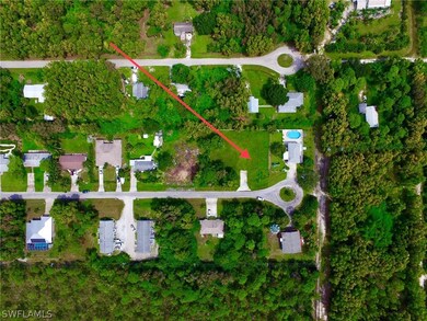 5478 Judith Rd, Bokeelia, FL 33922 - photo 4