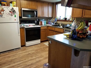 5374 Bundy Ave N, Keizer, OR 97303 - photo 2