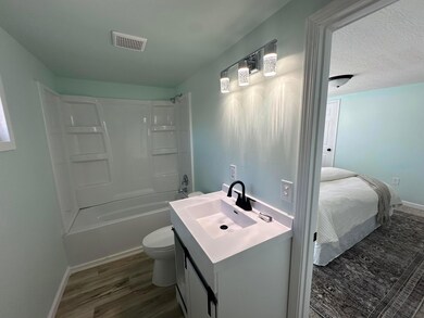 127 Avondale St, Thornville, OH 43076 - photo 6