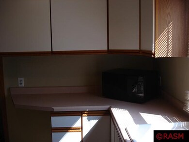 318 Owatonna St, Mankato, MN 56001 - photo 7