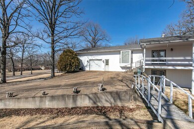 2861 Carrie Ann Cir, Poplar Bluff, MO 63901 - photo 6