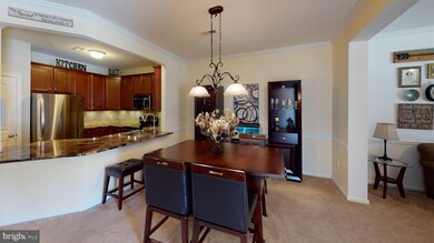 609 Van Gogh Ct, Williamstown, NJ 08094 - photo 4