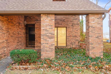 4505 N Tillotson Ave, Muncie, IN 47304 - photo 4