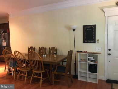 14744 Potomac Branch Dr unit 475A, Woodbridge, VA 22191 - photo 6