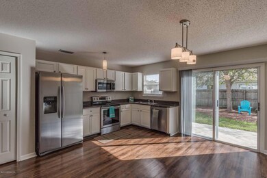 7718 Mordecai Ct, Jacksonville, FL 32210 - photo 2