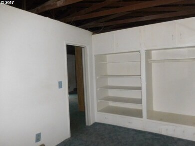 5605 Munsel Ln, Florence, OR 97439 - photo 6