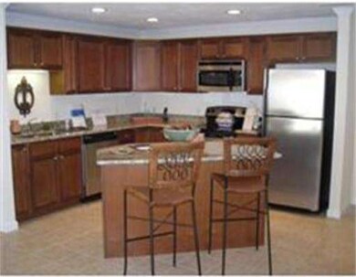 216 Reservoir St unit 211, Holden, MA 01520 - photo 5