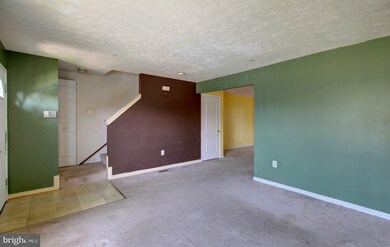 5213 Daventry Terrace, District Heights, MD 20747 - photo 4