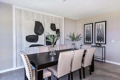 2115 Lanier Rd, Zephyrhills, FL 33541 - photo 5