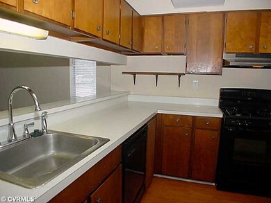 Kitchen - Kitchen