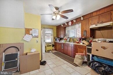 213 N Main St, Alburtis, PA 18011 - photo 6