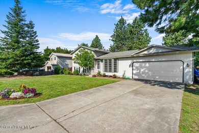 07-Front of home