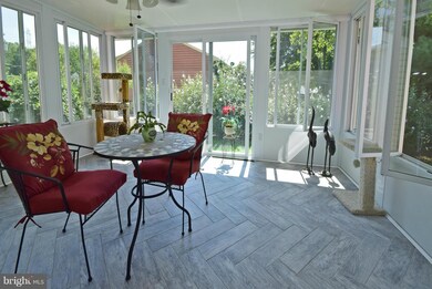 2003 Dewey Dr, Stafford, VA 22554 - photo 6