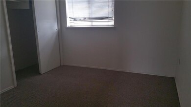 1211 Sumac Dr, El Paso, TX 79925 - photo 7