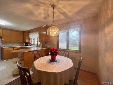 1363 Payne Ave, North Tonawanda, NY 14120 - photo 7