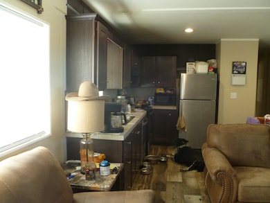 1730 W Quinn Rd, Pocatello, ID 83202 - photo 5