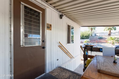 10401 N Cave Creek Rd unit 11, Phoenix, AZ 85020 - photo 3