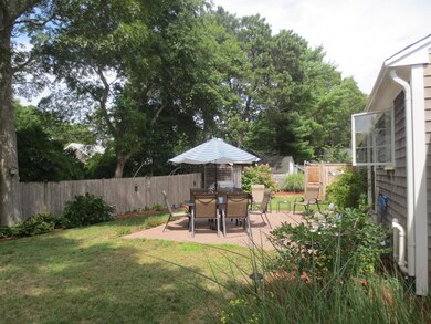 36 Beaver Brook Rd, West Yarmouth, MA 02673 - photo 7