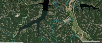 0 Aldridge Ln, Bella Vista, AR 72715 - photo 2