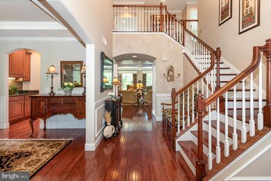 6135 Run Cross Ln, Enola, PA 17025 - photo 2