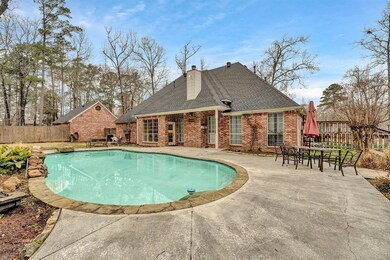 12252 Colby Cir, Tyler, TX 75707 - photo 7