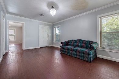 4501 Highview St, Dallas, TX 75211 - photo 5