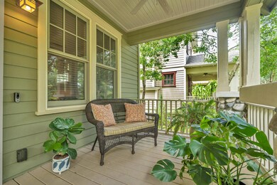 1241 Prospect Promenade Panama City Beac