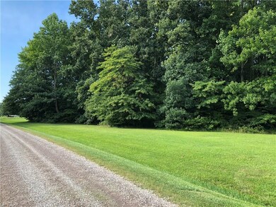 1012 E Allegheny Trail, Greensburg, IN 47240 - photo 2