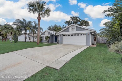 6725 Alazan Ave - 003