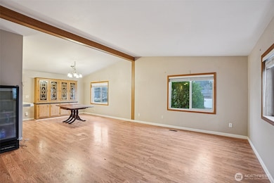 7717 NE 54th St unit 42, Vancouver, WA 98662 - photo 7