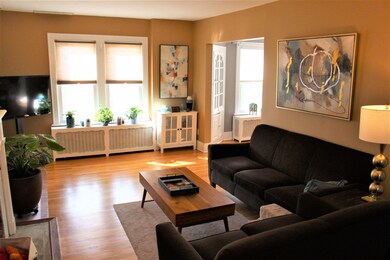 48 Betwood St, Albany, NY 12209 - photo 3