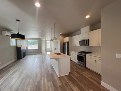 20514 Murphy Rd unit Lot 45, Bend, OR 97702 - photo 4