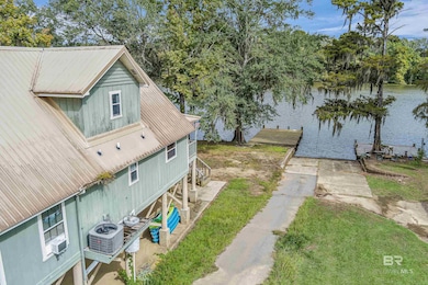 8317 Bryants Landing Rd, Stockton, AL 36579 - photo 4