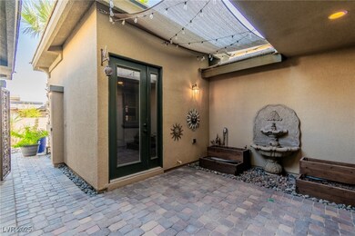 9001 Reindeer Lake St, Las Vegas, NV 89143 - photo 4