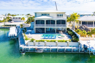 974 FlagshipDrive_SummerlandKey_FL