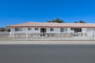 5 - Front Street View of Property