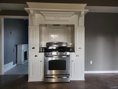 395 Bexar Ave W, Hamilton, AL 35570 - photo 7