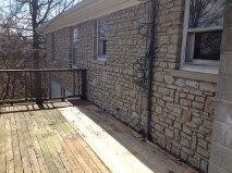 465 Rose Hill Ln, Harrodsburg, KY 40330 - photo 3